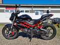 Benelli BN 125 U30 Schwarz - thumbnail 2