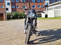 Benelli BN 125 U30 Schwarz - thumbnail 3