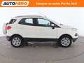 Ford EcoSport 1.50 Ti-VCT Titanium Blanc - thumbnail 7