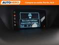 Ford EcoSport 1.50 Ti-VCT Titanium Blanc - thumbnail 20