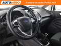Ford EcoSport 1.50 Ti-VCT Titanium Blanc - thumbnail 12