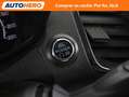 Ford EcoSport 1.50 Ti-VCT Titanium Blanc - thumbnail 27