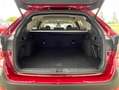 Subaru OUTBACK 2.5i*AWD*Platinum*LED*DAB+*4xSHZ*PTC Rood - thumbnail 9