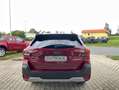 Subaru OUTBACK 2.5i*AWD*Platinum*LED*DAB+*4xSHZ*PTC Rood - thumbnail 3