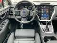 Subaru OUTBACK 2.5i*AWD*Platinum*LED*DAB+*4xSHZ*PTC Rood - thumbnail 11