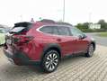 Subaru OUTBACK 2.5i*AWD*Platinum*LED*DAB+*4xSHZ*PTC Rood - thumbnail 2