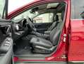 Subaru OUTBACK 2.5i*AWD*Platinum*LED*DAB+*4xSHZ*PTC Rood - thumbnail 7