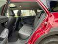 Subaru OUTBACK 2.5i*AWD*Platinum*LED*DAB+*4xSHZ*PTC Rood - thumbnail 8