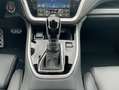 Subaru OUTBACK 2.5i*AWD*Platinum*LED*DAB+*4xSHZ*PTC Rot - thumbnail 13
