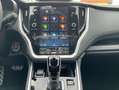 Subaru OUTBACK 2.5i*AWD*Platinum*LED*DAB+*4xSHZ*PTC Rood - thumbnail 14