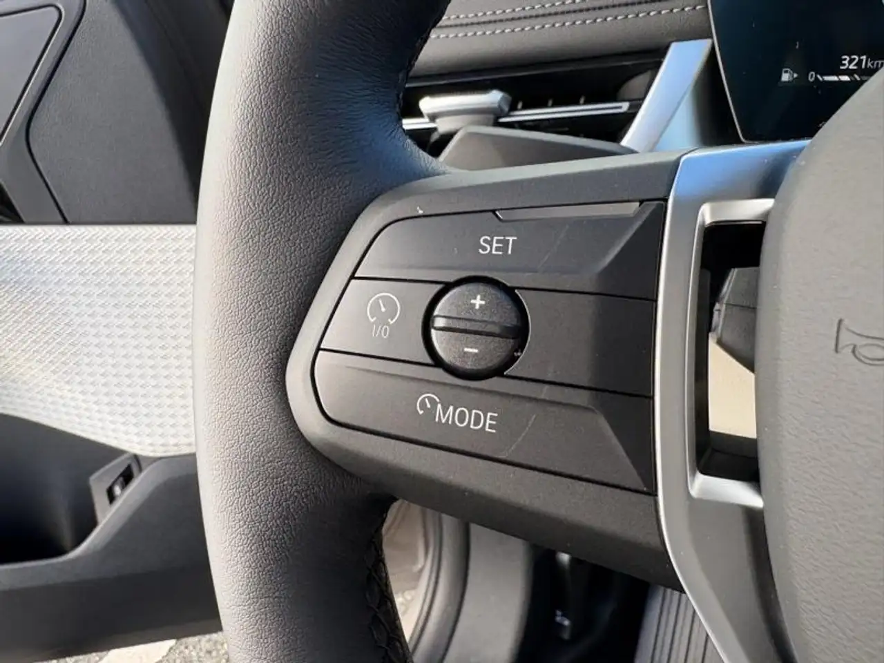 BMW X1 2026 — фото 15
