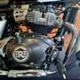 Royal Enfield Continental GT - thumbnail 9