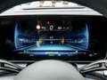 Mercedes-Benz GLC 63 AMG AMG GLC 63 S E PERFORMANCE Aero/Digital/Pano/21" Weiß - thumbnail 18