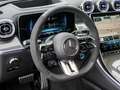 Mercedes-Benz GLC 63 AMG AMG GLC 63 S E PERFORMANCE Aero/Digital/Pano/21" bijela - thumbnail 8