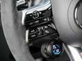 Mercedes-Benz GLC 63 AMG AMG GLC 63 S E PERFORMANCE Aero/Digital/Pano/21" Weiß - thumbnail 16