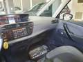 Citroen Grand C4 Picasso C4 Grand Picasso 1.6 bluehdi Business s Blanc - thumbnail 24