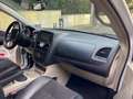 Lancia Voyager 2.8L Platinum 178cv auto - thumbnail 6