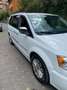 Lancia Voyager 2.8L Platinum 178cv auto - thumbnail 1
