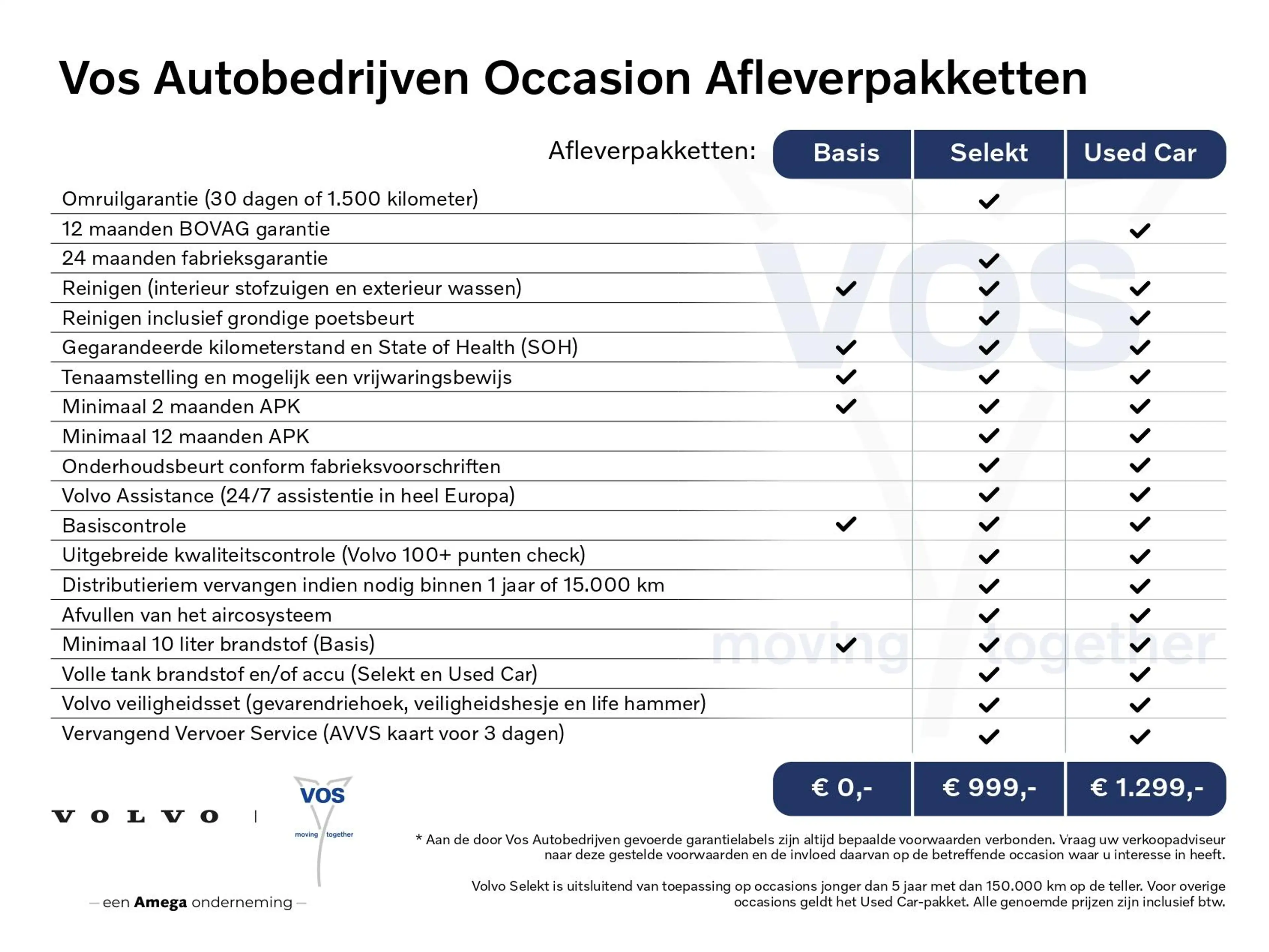 Volvo XC60 2.0 T6 Plug-in hybrid AWD Ultra Dark — photo 2