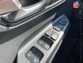 Hyundai KONA Electric 39kWh - 136ch Intuitive Noir - thumbnail 19