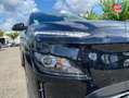 Hyundai KONA Electric 39kWh - 136ch Intuitive Noir - thumbnail 13