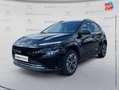 Hyundai KONA Electric 39kWh - 136ch Intuitive Noir - thumbnail 1