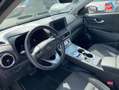 Hyundai KONA Electric 39kWh - 136ch Intuitive Schwarz - thumbnail 15