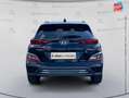 Hyundai KONA Electric 39kWh - 136ch Intuitive Schwarz - thumbnail 7