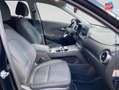 Hyundai KONA Electric 39kWh - 136ch Intuitive Schwarz - thumbnail 5