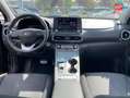 Hyundai KONA Electric 39kWh - 136ch Intuitive Schwarz - thumbnail 17
