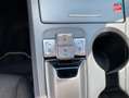 Hyundai KONA Electric 39kWh - 136ch Intuitive Schwarz - thumbnail 16
