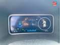 Hyundai KONA Electric 39kWh - 136ch Intuitive Noir - thumbnail 18