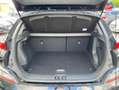 Hyundai KONA Electric 39kWh - 136ch Intuitive Schwarz - thumbnail 14