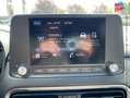 Hyundai KONA Electric 39kWh - 136ch Intuitive Schwarz - thumbnail 20