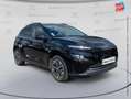 Hyundai KONA Electric 39kWh - 136ch Intuitive Noir - thumbnail 3