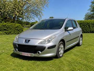 307 1.4i XR