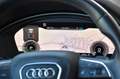 Audi Q5 SB 50TFSIe qu ACC DigTacho Sitzklima Kamera Schwarz - thumbnail 13