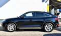 Audi Q5 SB 50TFSIe qu ACC DigTacho Sitzklima Kamera Schwarz - thumbnail 5