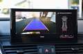 Audi Q5 SB 50TFSIe qu ACC DigTacho Sitzklima Kamera Schwarz - thumbnail 17