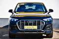 Audi Q5 SB 50TFSIe qu ACC DigTacho Sitzklima Kamera Schwarz - thumbnail 2