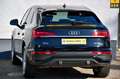 Audi Q5 SB 50TFSIe qu ACC DigTacho Sitzklima Kamera Schwarz - thumbnail 7