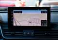 Audi Q5 SB 50TFSIe qu ACC DigTacho Sitzklima Kamera Schwarz - thumbnail 16