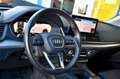 Audi Q5 SB 50TFSIe qu ACC DigTacho Sitzklima Kamera Schwarz - thumbnail 12