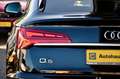 Audi Q5 SB 50TFSIe qu ACC DigTacho Sitzklima Kamera Schwarz - thumbnail 11