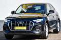 Audi Q5 SB 50TFSIe qu ACC DigTacho Sitzklima Kamera Schwarz - thumbnail 3