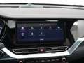 Kia Niro 1.6 GDi PHEV ExecutiveLine | Schuifdak | Leder | Z Zwart - thumbnail 16