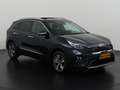 Kia Niro 1.6 GDi PHEV ExecutiveLine | Schuifdak | Leder | Z Zwart - thumbnail 31
