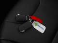 Kia Niro 1.6 GDi PHEV ExecutiveLine | Schuifdak | Leder | Z Zwart - thumbnail 43