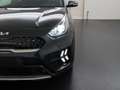 Kia Niro 1.6 GDi PHEV ExecutiveLine | Schuifdak | Leder | Z Zwart - thumbnail 22