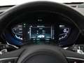 Kia Niro 1.6 GDi PHEV ExecutiveLine | Schuifdak | Leder | Z Zwart - thumbnail 9